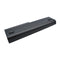 Cameron Sino Tnb300Db 6600Mah Battery For Toshiba Notebook Laptop