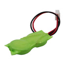 Cameron Sino Mc3100Bu 20Mah Battery For Symbol Cmos Backup