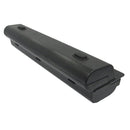 Cameron Sino Cv3000Hm 6600Mah Battery For HP Notebook Laptop