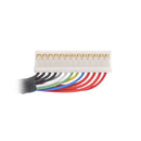 Cameron Sino Dem173Nb 6200Mah Battery For Dell Notebook Laptop