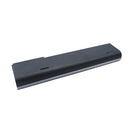 Cameron Sino Hpg640Nb 4400Mah Battery For HP Notebook Laptop