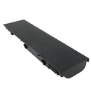 Cameron Sino Dbe120Nb 4400Mah Battery For Dell Notebook Laptop