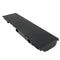 Cameron Sino Dbe120Nb 4400Mah Battery For Dell Notebook Laptop