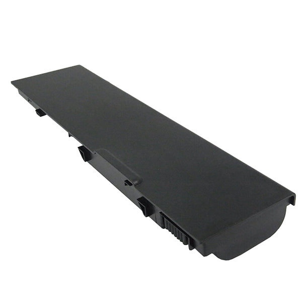 Cameron Sino Dbe120Nb 4400Mah Battery For Dell Notebook Laptop