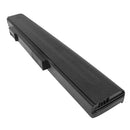 Cameron Sino Gw680Nb 4400Mah Battery For Gateway Notebook Laptop