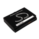 Cameron Sino Pxm2Sl 2000Mah Battery For Pioneer Samsung Media Player