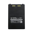 Cameron Sino Btc510Bl 1100Mah Battery For Bitel Payment Terminal