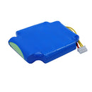 Cameron Sino Sts200Sl 2000Mah Battery Shinewaytech Test Equipment