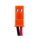 Cameron Sino Fkt500Sl 700Mah Battery For Fluke Survey Test Equipment