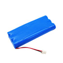Cameron Sino Cmw592Sl Battery For Clearone And Nec Conference Phone