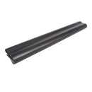 Cameron Sino Ac5943Nb 4400Mah Battery For Acer Notebook Laptop