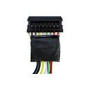 Cameron Sino Lvy115Nb 3650Mah Battery For Lenovo Notebook Laptop