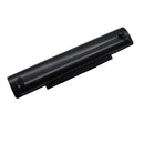 Cameron Sino Snc10Nk 5200Mah Battery For Samsung Notebook Laptop