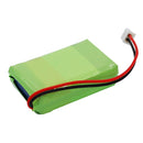 Cameron Sino Sdc74Sl 460Mah Battery For Dogtra Dog Collar