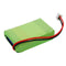 Cameron Sino Sdc74Sl 460Mah Battery For Dogtra Dog Collar