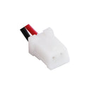 Cameron Sino Sp130Bu 200Mah Battery For Sony Cmos Backup