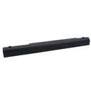 Cameron Sino Lvk260Nb 2200Mah Battery For Lenovo Notebook Laptop