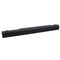 Cameron Sino Lvk260Nb 2200Mah Battery For Lenovo Notebook Laptop