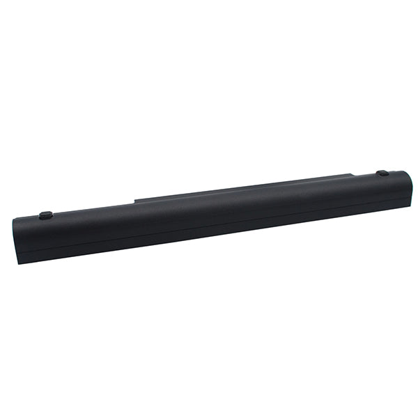 Cameron Sino Lvk260Nb 2200Mah Battery For Lenovo Notebook Laptop
