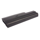 Cameron Sino Md9532Nb 4400Mah Battery For Medion Notebook Laptop