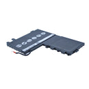 Cameron Sino Tou500Nb 4150Mah Battery For Toshiba Notebook Laptop