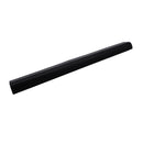 Cameron Sino Hpg430Nb 2200Mah Battery For HP Notebook Laptop