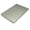 Cameron Sino Am1189Nb 6600Mah Battery For Apple Notebook Laptop