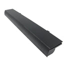 Cameron Sino Hpf420Nb 4400Mah Battery For Compaq Hp Notebook Laptop