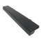 Cameron Sino Hpf420Nb 4400Mah Battery For Compaq Hp Notebook Laptop