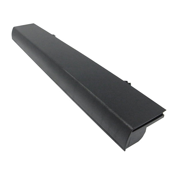 Cameron Sino Hpf420Nb 4400Mah Battery For Compaq Hp Notebook Laptop