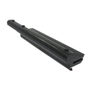 Cameron Sino Dm1330Hb 6600Mah Battery For Dell Notebook Laptop