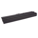 Cameron Sino Ibx200Hb 6600Mah Battery For Lenovo Notebook Laptop