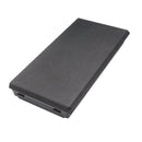 Cameron Sino Auf5Nb 4400Mah Battery For Asus Notebook Laptop