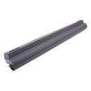 Cameron Sino Dev131Hb 5800Mah Battery For Dell Notebook Laptop