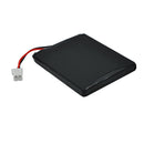 Cameron Sino Sp114Sl 570Mah Battery For Sony Keyboard Mouse