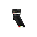 Cameron Sino Lve740Nb 4100Mah Battery For Lenovo Notebook Laptop