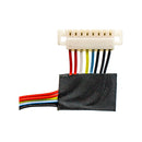 Cameron Sino Aue420Nb 4100Mah Battery For Asus Notebook Laptop