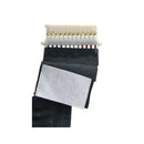 Cameron Sino Del125Nb 5200Mah Battery For Dell Notebook Laptop