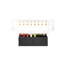 Cameron Sino Aub945Nb 4155Mah Battery For Asus Notebook Laptop
