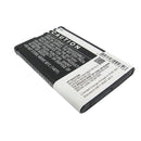 Cameron Sino Sx930Cl 1300Mah Battery Siemens Telekom Cordless Phone