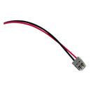 Cameron Sino Hd1Sl 800Mah Battery For Sony Media Player