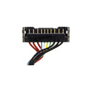 Cameron Sino Dem171Nb 3700Mah Battery For Dell Notebook Laptop