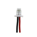 Cameron Sino Ibr600Bu 200Mah Battery For IBM Cmos Backup