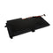 Cameron Sino Snp470Nb 3950Mah Battery For Samsung Notebook Laptop