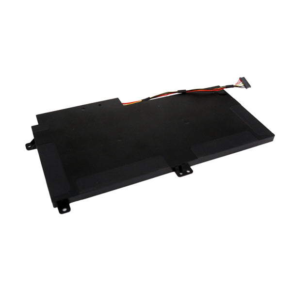 Cameron Sino Snp470Nb 3950Mah Battery For Samsung Notebook Laptop