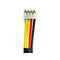 Cameron Sino Tes270Sl 2000Mah Battery Testo Survey Test Equipment
