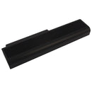 Cameron Sino Aub43Nb 4400Mah Battery For Asus Notebook Laptop