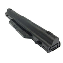 Cameron Sino Hp4510Hb 6600Mah Battery For HP Notebook Laptop