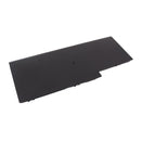 Cameron Sino Lvu350Nb 3000Mah Battery For Lenovo Notebook Laptop