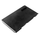 Cameron Sino Ace523Nb 4400Mah Battery Acer Notebook Laptop